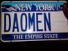 Just ordered my new personal license plate-img00140-20100216-1934.jpg