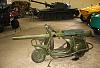 French War Motorcycle!-french-war-machine.jpg