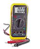 Tools-multimeter.jpg