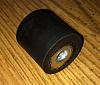 Mounting Spacer-photo.jpg