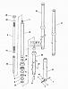 Which fork kit to order?-hd95xlh028.jpg