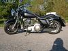 I have a chance to buy 2 harleys that were in a fire.-577413_3253742585597_1362154637_n.jpg