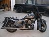 I have a chance to buy 2 harleys that were in a fire.-380775_2290014452996_2028056097_n.jpg