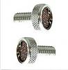 Breather bolts-breather-bolt.jpg