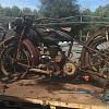 1930 Harley model C Paint codes-image.jpeg