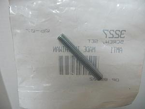 Questions about getting a part machined-3327.jpg