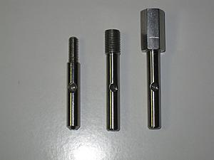 Questions about getting a part machined-antennastud1.jpg