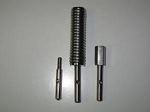 Questions about getting a part machined-antennastud2.jpg