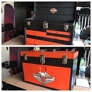 Old Harley Toolbox-img_2684.jpg