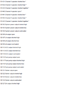 Harley Fault Codes (Updated to include ABS)-vf3mtjf.png