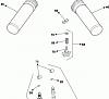 Throttle Lock assembly ?-hd0309022045.jpg