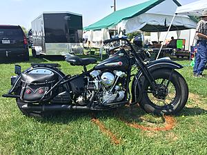 2017 chief blackhawk antique motorcycle swap meet-img_1546.jpg