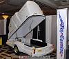 light weight enclosed trailer-images.jpg