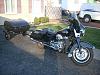 My New Harbor freight Pull Behind Trailer!-harley-and-trailer-008.jpg