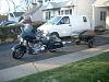 My New Harbor freight Pull Behind Trailer!-harley-and-trailer-010.jpg