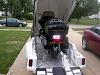 Trailer to haul your Harley - reviews and features please-dscn4860noplate.jpg