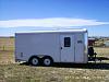 Show me your Trailer-deer-and-trailer-008.jpg