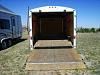 Show me your Trailer-deer-and-trailer-010.jpg