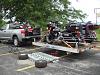Trailer to haul your Harley - reviews and features please-dscn2208.jpg