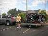 Trailer to haul your Harley - reviews and features please-dscn2218.jpg