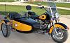 Whats it like to ride a bike w/ a sidecar?-our_sidecar_rig.jpg