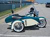 Where To Get A Sidecar From?-image.jpg