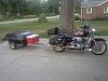 Pic of trailer and bike-img_20140722_192750.jpg