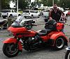 Roadglide Trike?-capt-seaweeds-2014a.jpg