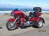 Roadglide Trike?-img_1326-large-.jpg