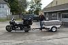 Lets see your Harley and trailer pics.-aspen-brett.jpg