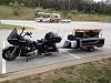 Lets see your Harley and trailer pics.-4789439.jpg