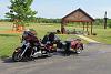 Lets see your Harley and trailer pics.-regina-2014-030-800x533-.jpg