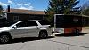First Time Trailering the Limited-20160509_122543.jpg