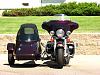 Side cars-img_7429.jpg