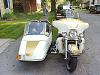 Side cars-taylor-and-jerrit-sidecar_1.jpg