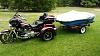 What SIZE is your tow behind trailer?-14238187_1679548512365192_9058153548194962263_n.jpg