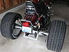 Frankenstein conversion is complete-trike15.jpg