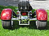 Show us your Trike Conversion or Sidecar-trikefenfin5.jpg