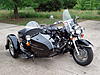 Show us your Trike Conversion or Sidecar-dsc00320.jpg