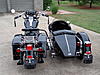 Show us your Trike Conversion or Sidecar-dsc00322.jpg