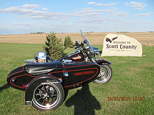 Show us your Trike Conversion or Sidecar-img_1246.jpg