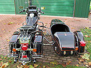 Show us your Trike Conversion or Sidecar-img_1860.jpg