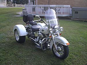 Not many Softail Custom Trikes-im000837.jpg