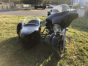 So we did it - Sidecar-photo365.jpg