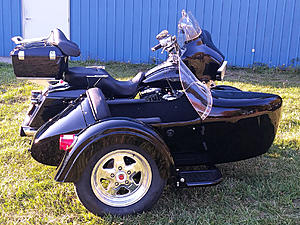 So we did it - Sidecar-photo194.jpg