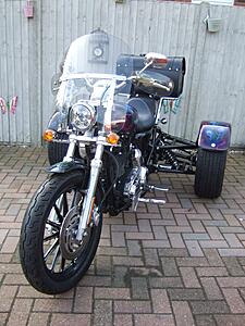 What did you do to your sportster... I converted it to a trike-veef4k0.jpg