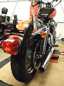 What did you do to your sportster... I converted it to a trike-kcktpyr.jpg