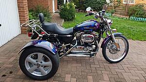 What did you do to your sportster... I converted it to a trike-z5rf6jb.jpg