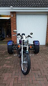 What did you do to your sportster... I converted it to a trike-ilr6pxw.jpg