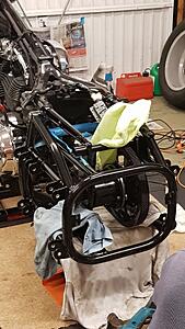 What did you do to your sportster... I converted it to a trike-ff0mjdo.jpg